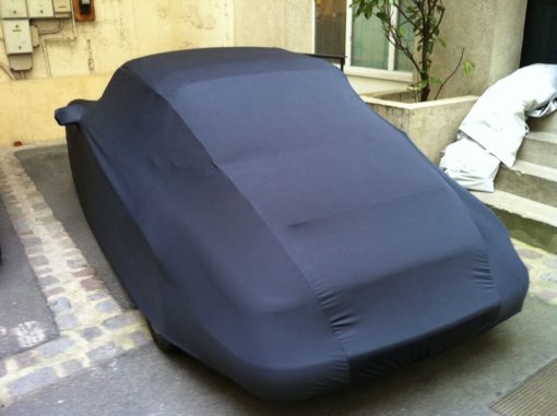HOUSSE PORSCHE 911
