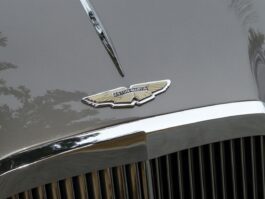 Logo_Aston_Martin