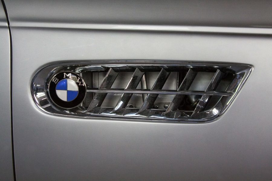 Logo_BMW