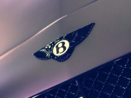 Logo_Bentley