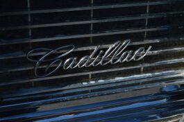 Logo_Cadillac