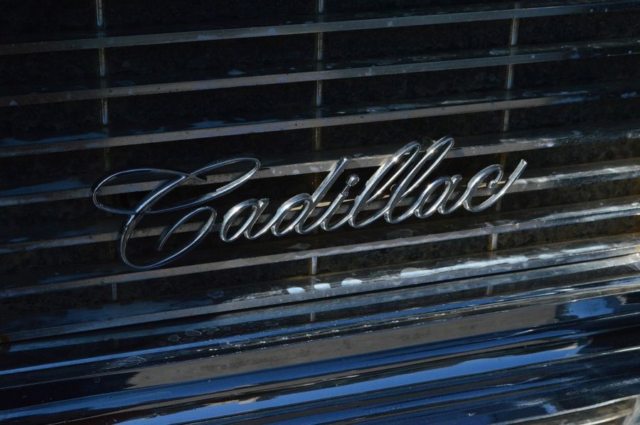 Logo_Cadillac