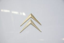 Logo_Citroen