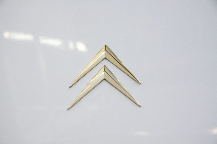 Logo_Citroen