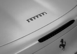 Logo_Ferrari