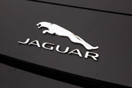 Logo_Jaguar