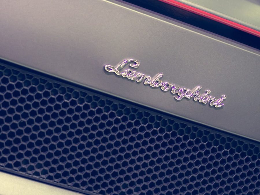 Logo_Lamborghini