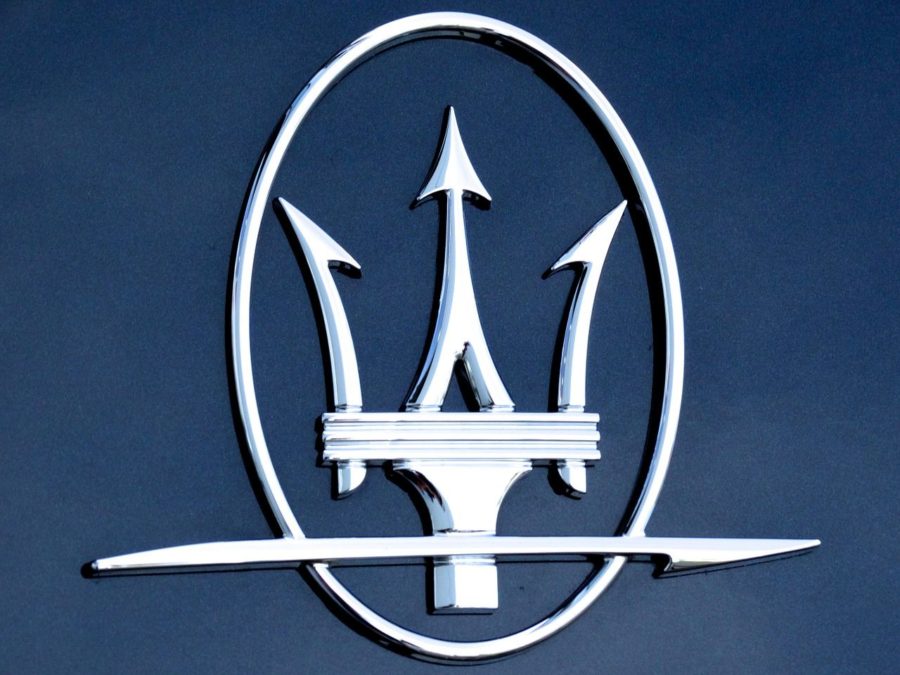 Logo_Maserati