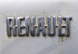 Logo_Renault