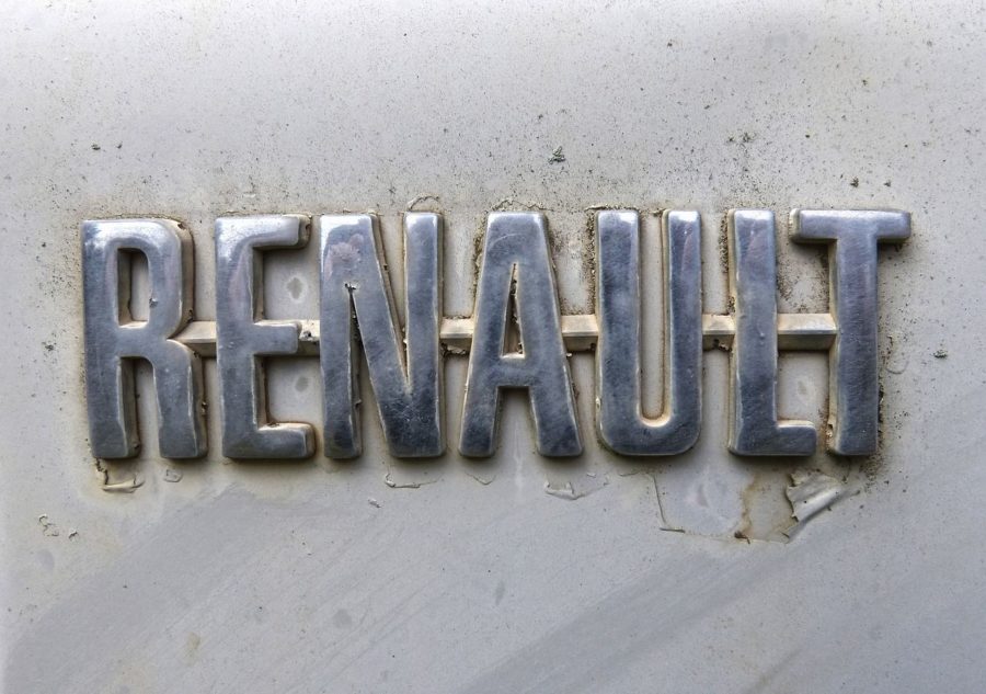 Logo_Renault