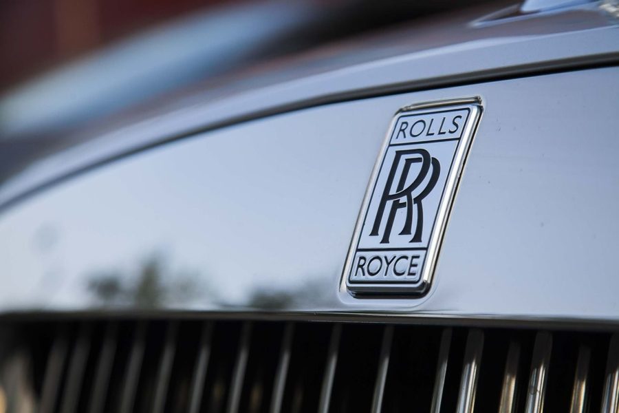 Logo_Rolls_Royce