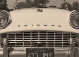 Logo_Triumph