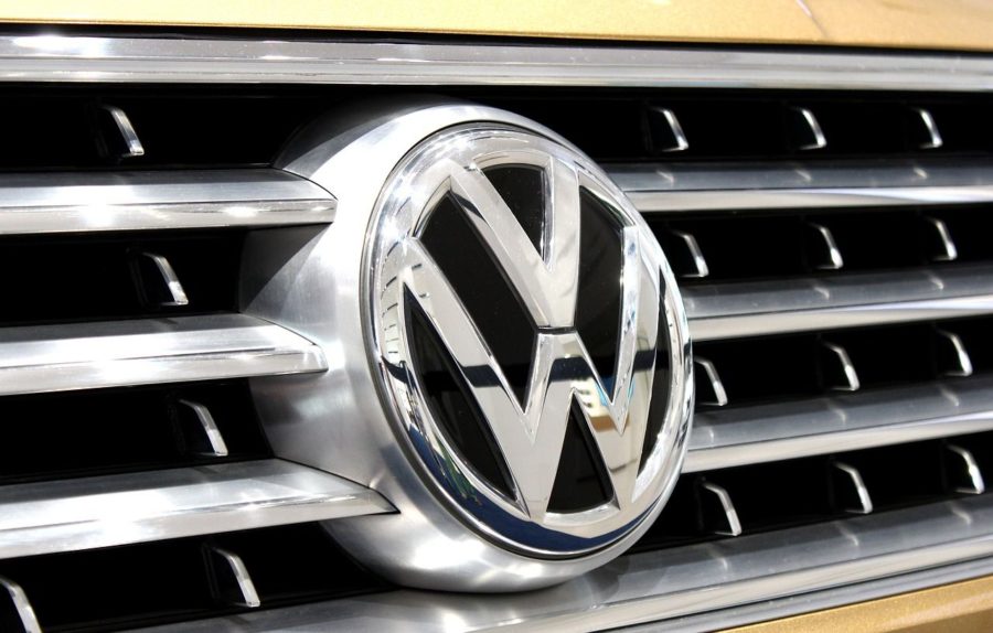 Logo_Volkswagen